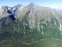 fjordland (18)